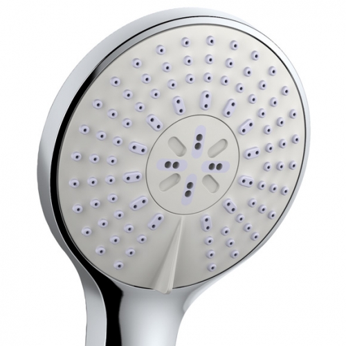Душевая лейка Ideal Standard IdealRain B9403AA , изображение 1