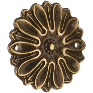 Декоративный элемент Opadiris бронза z0000004580 , изображение 1