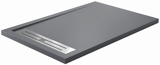 36 140 3