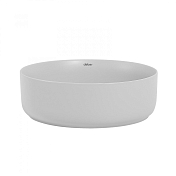 Раковина Abber Bequem AC2108MLG , изображение 3