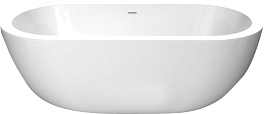 Акриловая ванна BelBagno BB13-1700 170х80 , изображение 1