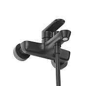 Смеситель Cezares Stylus VD-NOP для ванны с душем , изображение 3
