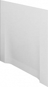 Боковой экран Radomir Vannesa Николь 2-31-0-2-0-239 70 см R, изображение 1