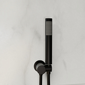 Душевой комплект RGW Shower Panels SP-370B , изображение 5