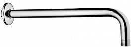 Кронштейн для верхнего душа Lemark LM8029C , изображение 1