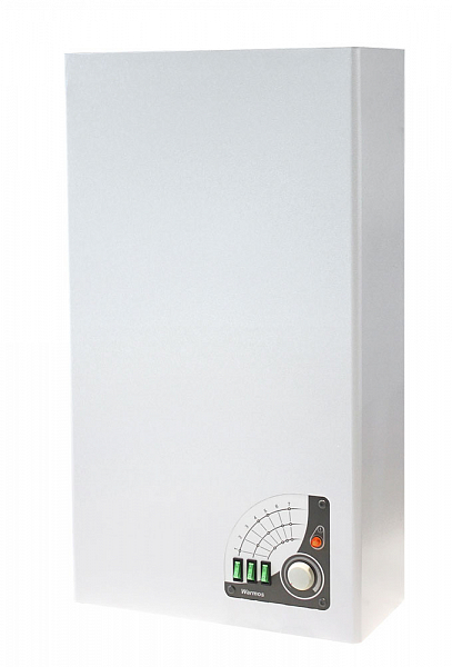 Электрический котел Эван Warmos Classic 11.5 (11.5 кВт), изображение 1