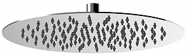Верхний душ Lemark LM9482S , изображение 1