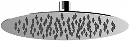 Верхний душ Lemark LM9481S , изображение 1