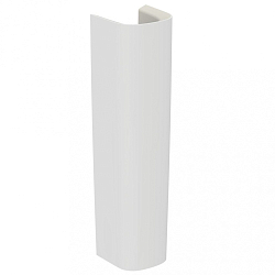 Фото Пьедестал для раковины Ideal Standard Tesi T033501
