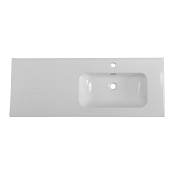 Мебельная раковина BelBagno BB1200ETL-R 120 см , изображение 2