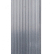 Ревизионный люк Lyuker Д 50x60, настенный , изображение 3