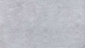 Фото Тумба для комплекта BelBagno Acqua 80 подвесная, cemento verona grigio