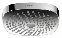 Верхний душ Hansgrohe Croma Select S 26524000 , изображение 1