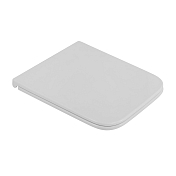 Унитаз подвесной BelBagno Luce BB076CH-TOR/SC , изображение 10