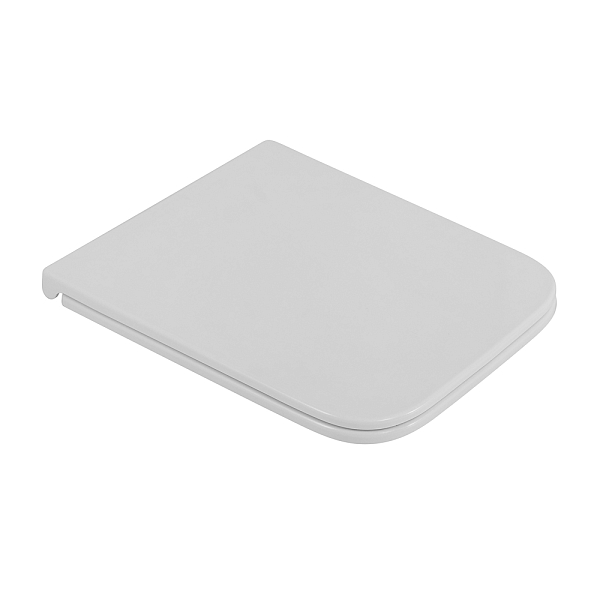 Унитаз подвесной BelBagno Luce BB076CH-TOR/SC , изображение 10