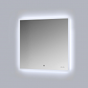 Зеркало AM.PM Spirit 2.0 60 LED M71AMOX0601SA , изображение 4