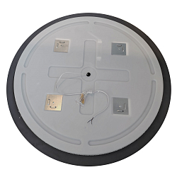 Фото Зеркало BelBagno SPC-INT-700-LED