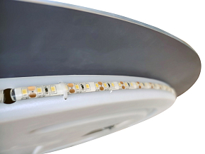 Фото Зеркало BelBagno SPC-INT-800-LED