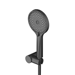 Фото Смеситель Cezares Stylus VD-NOP для ванны с душем