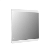 Зеркало BelBagno SPC-CEZ-700-700-LED-TCH , изображение 2