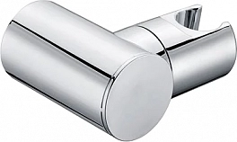Смеситель Wasserkraft Berkel 4802 для душа , изображение 12