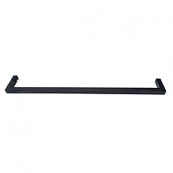 Фото Душевой уголок Abber Schwarzer Diamant AG30160BMH-S100BM 160x100