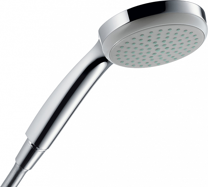 Душевой гарнитур Hansgrohe Croma 100 27717000 , изображение 2