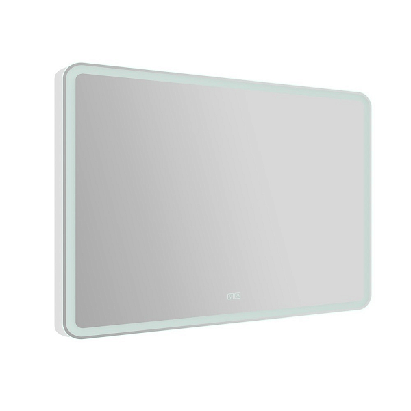 Зеркало BelBagno Marino SPC-MAR-1100-800-LED-TCH-WARM , изображение 2