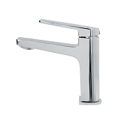 Смеситель BelBagno Ardente LVM-CRM-W0 для раковины , изображение 3