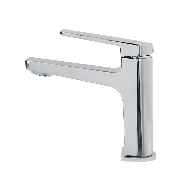 Смеситель BelBagno Ardente LVM-CRM-W0 для раковины , изображение 3