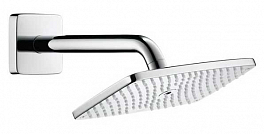 Верхний душ Hansgrohe Raindance 27370000 , изображение 1