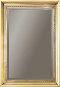 Зеркало Armadi Art NeoArt Terso 70 с подсветкой , изображение 1