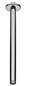 Кронштейн для верхнего душа Lemark LM8032C , изображение 1