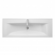 Мебельная раковина Aquaton Айрис 120 , изображение 3