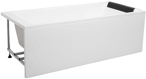 Фото Экран Jacob Delafon Spacio 170 см E6D086RU-00