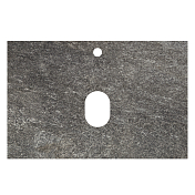 Столешница BelBagno KEP-70-GRN Granito , изображение 2