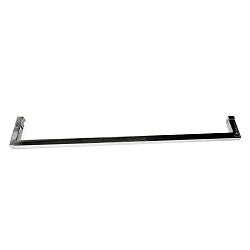 Фото Душевой уголок Abber Schwarzer Diamant AG30150MH-S90M 150x90