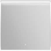 Зеркало BelBagno SPC-UNO-700-700-TCH