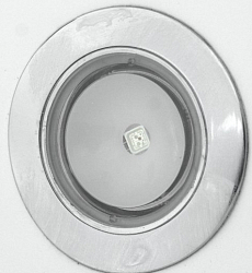 Фото Хромотерапия Timo T-CT55