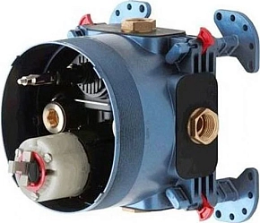 Фото Скрытая часть Ideal Standard Active A1000NU