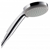 Душевая лейка Hansgrohe Croma 100 28535000 , изображение 1