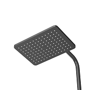 Душевая стойка Cezares Slider CD-NOP , изображение 5