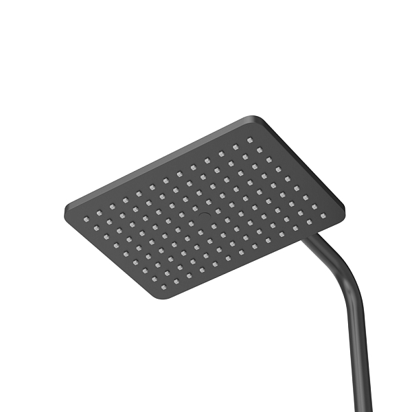 Душевая стойка Cezares Slider CD-NOP , изображение 5