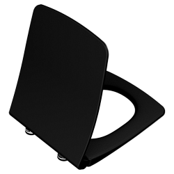 Фото Крышка-сиденье Vitra Metropole 122-083-009 с микролифтом