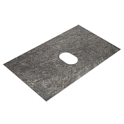Столешница BelBagno KEP-80-GRN-W0 Granito , изображение 1
