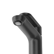 Смеситель Cezares Stylus LS-NOP для раковины , изображение 3