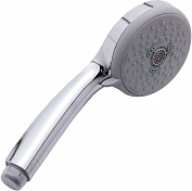 Душевой гарнитур Hansgrohe Croma 100 27774000 , изображение 4