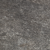 Столешница BelBagno KEP-100-GRN-W0 Granito , изображение 3