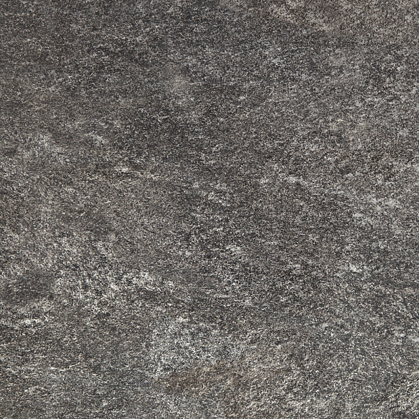 Столешница BelBagno KEP-100-GRN-W0 Granito , изображение 3