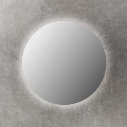 Фото Зеркало BelBagno SPC-INT-900-LED